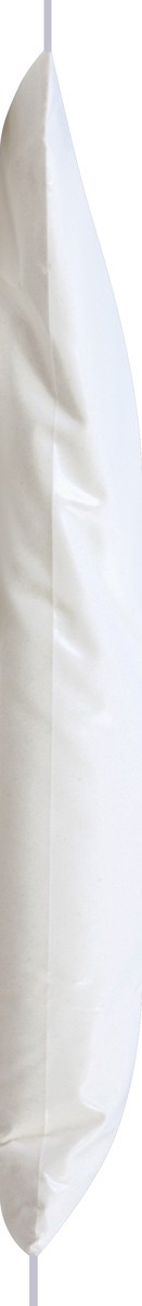 slide 5 of 6, NTOAfrica Rice Flour 5 lb, 5 lb