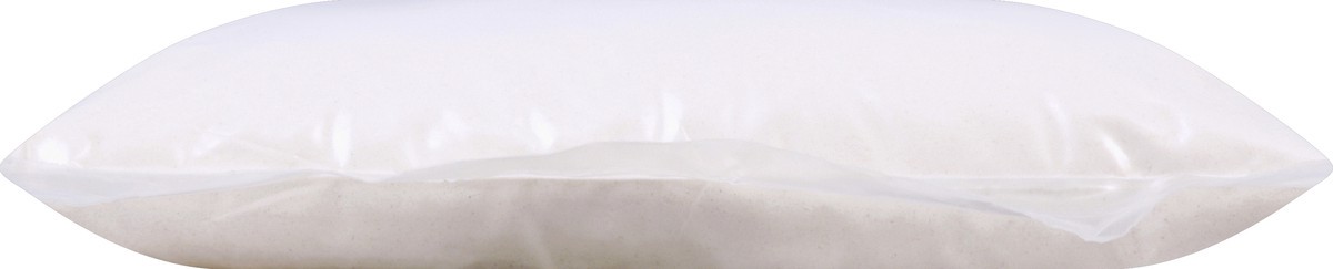 slide 2 of 6, NTOAfrica Rice Flour 5 lb, 5 lb