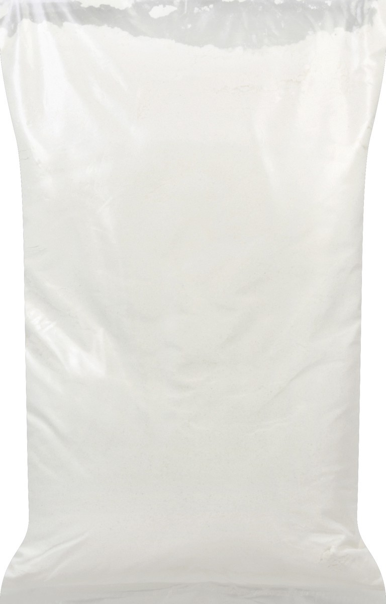 slide 6 of 6, NTOAfrica Rice Flour 5 lb, 5 lb