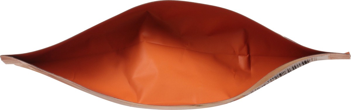 slide 3 of 9, Crispy Green All Mango Crispy Fruit 0.63 oz, 0.63 oz