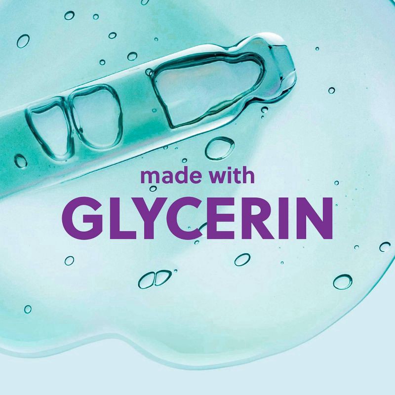 slide 7 of 8, Tree Hut Fragrance Mist, Moroccan Rose, 5.65 Oz, 5.65 oz