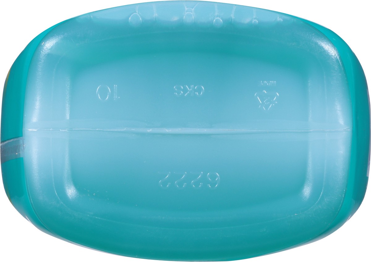 slide 6 of 11, Zep Multi Surface Streak Free, 32 oz