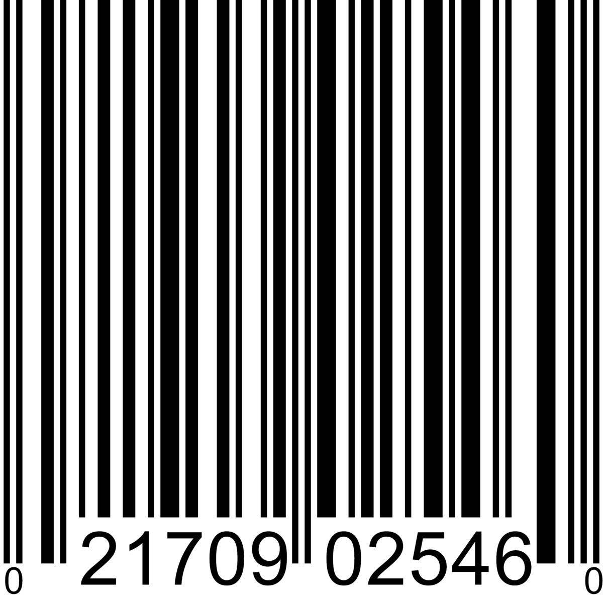 slide 8 of 11, Zep Multi Surface Streak Free, 32 oz
