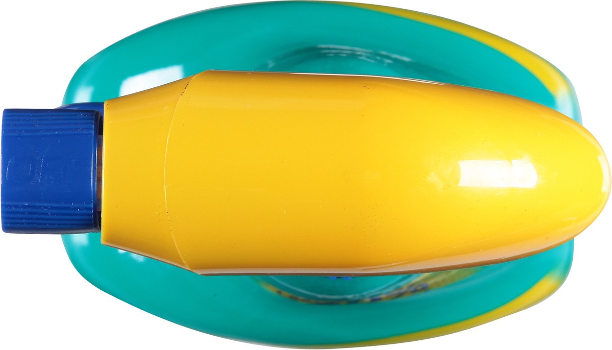 slide 11 of 11, Zep Multi Surface Streak Free, 32 oz