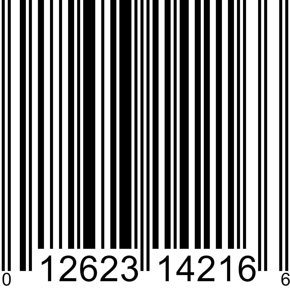 slide 5 of 7, Supreme Source Turkey Meal & Sweet Potato Recipe Dog Food, 22 lb