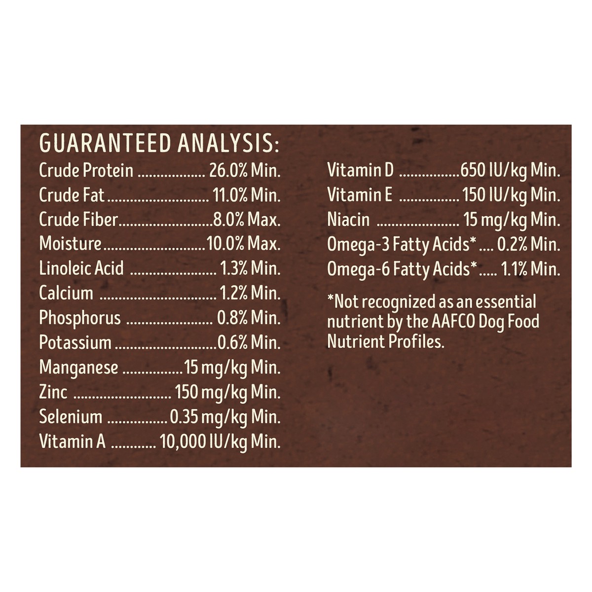 slide 3 of 7, Supreme Source Turkey Meal & Sweet Potato Recipe Dog Food, 22 lb