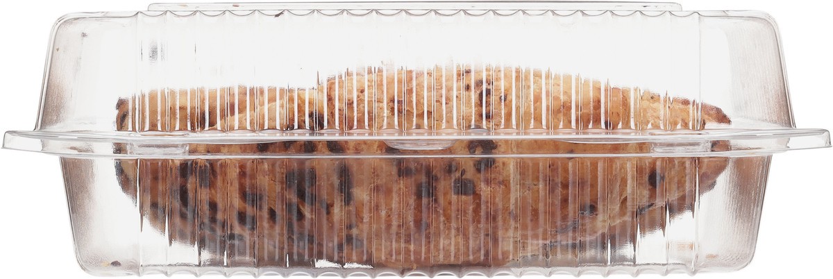 slide 12 of 14, Lunds & Byerlys Chocolate Hazelnut Filled Croissants 3 ea, 3 ct