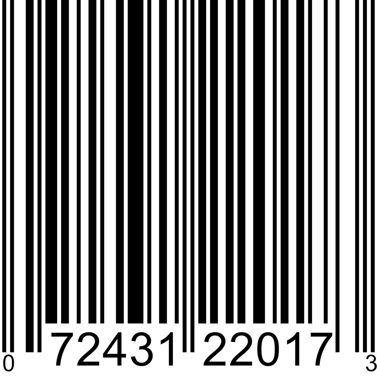 slide 13 of 14, Lunds & Byerlys Chocolate Hazelnut Filled Croissants 3 ea, 3 ct