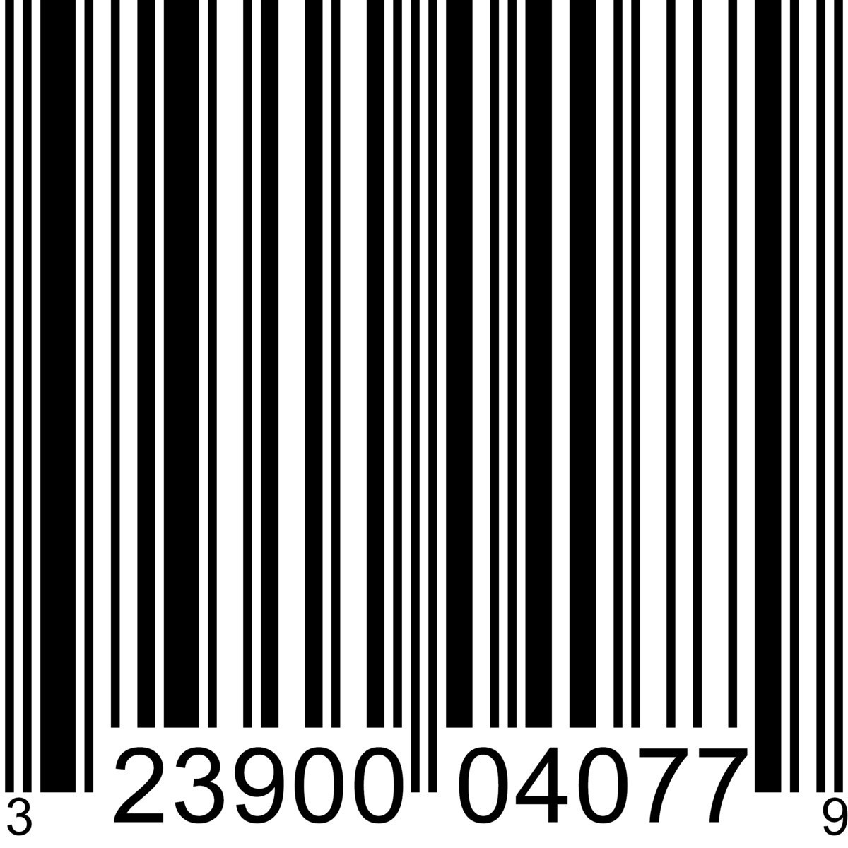 slide 8 of 8, Vicks DayQuil and NyQuil Combo Pack, Cold & Flu Medicine, Powerful Multi-Symptom Daytime and Nighttime Relief for Headache, Fever, Sore Throat, Minor Aches and Pains, and Cough, 60 Count, 40 DayQuil Liquicaps, 20 NyQuil Liquicaps, 60 ct