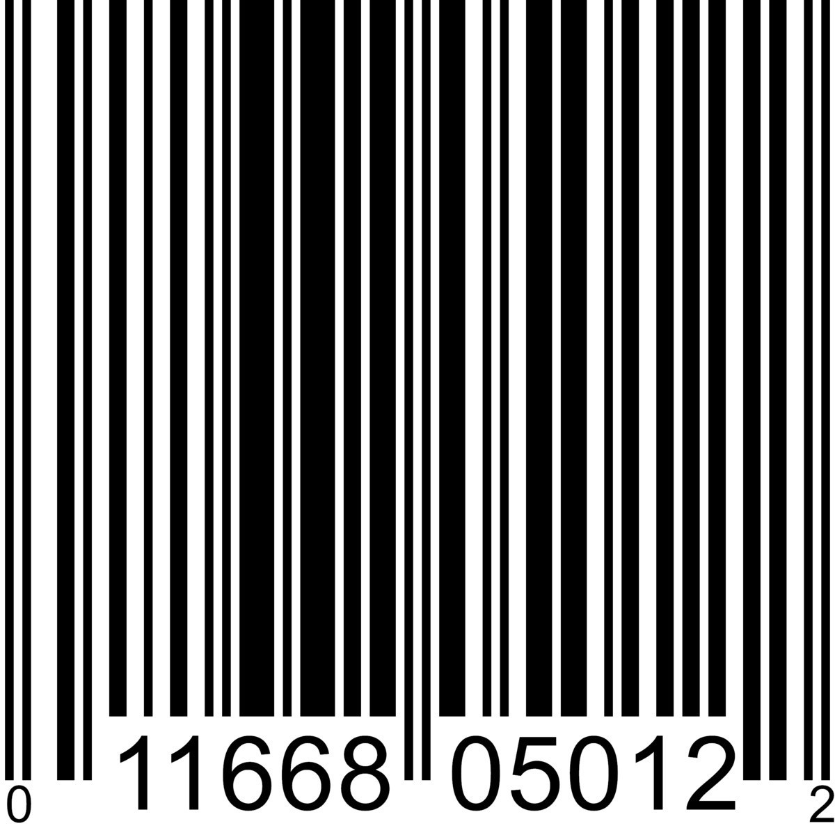 slide 9 of 12, Adelsheim Willamette Valley Rose 750 ml, 750 ml