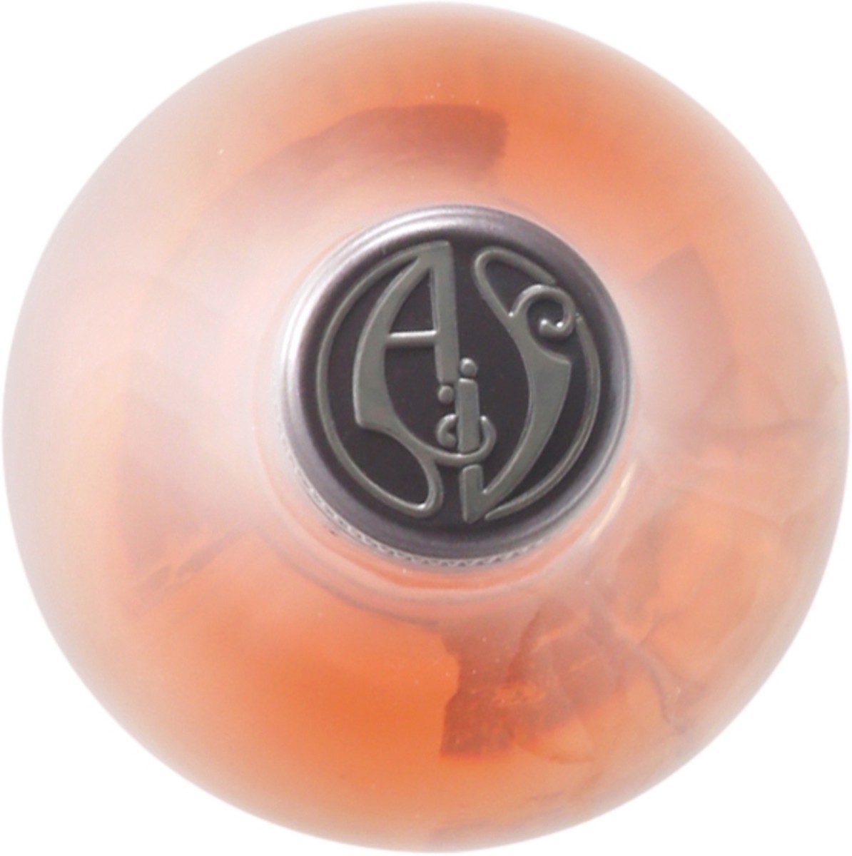 slide 7 of 12, Adelsheim Willamette Valley Rose 750 ml, 750 ml