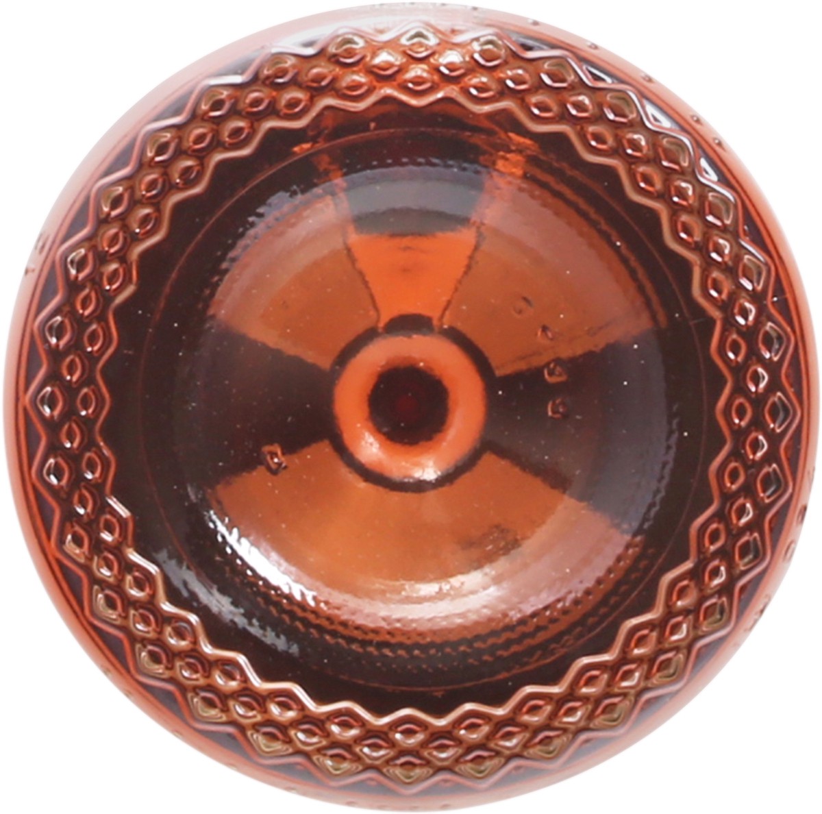 slide 12 of 12, Adelsheim Willamette Valley Rose 750 ml, 750 ml