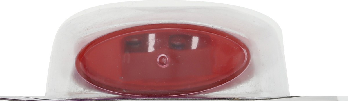 slide 4 of 9, CLi Two Hole Pencil Sharpener 1 ea, 1 ea