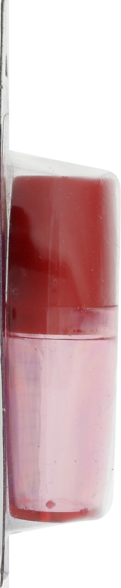 slide 7 of 9, CLi Two Hole Pencil Sharpener 1 ea, 1 ea