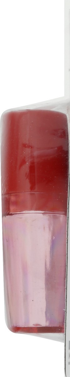 slide 8 of 9, CLi Two Hole Pencil Sharpener 1 ea, 1 ea