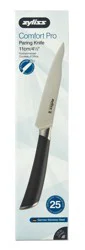 Zyliss Comfort Pro Pairing Knife