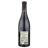 slide 4 of 5, M CHAPOUTIER M. Chapoutier Hermitage Monier de la Sizeranne, 750 ml