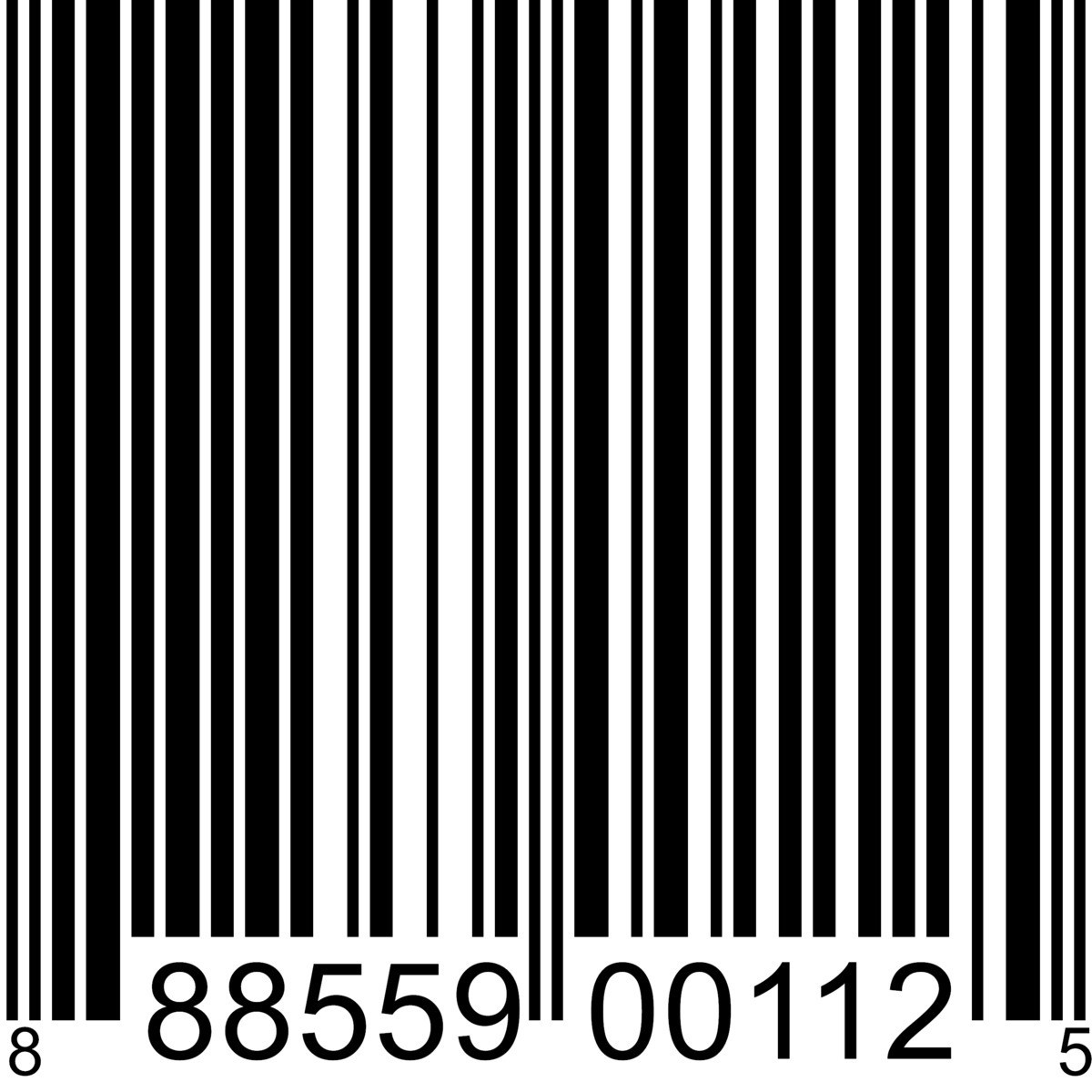 slide 13 of 13, Pickerfresh Pickled Beets 16 fl oz, 16 fl oz