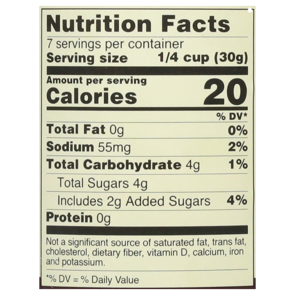 slide 5 of 13, Pickerfresh Pickled Beets 16 fl oz, 16 fl oz