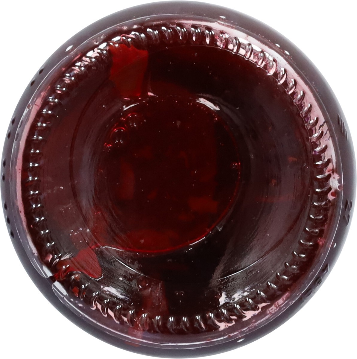 slide 2 of 13, Pickerfresh Pickled Beets 16 fl oz, 16 fl oz