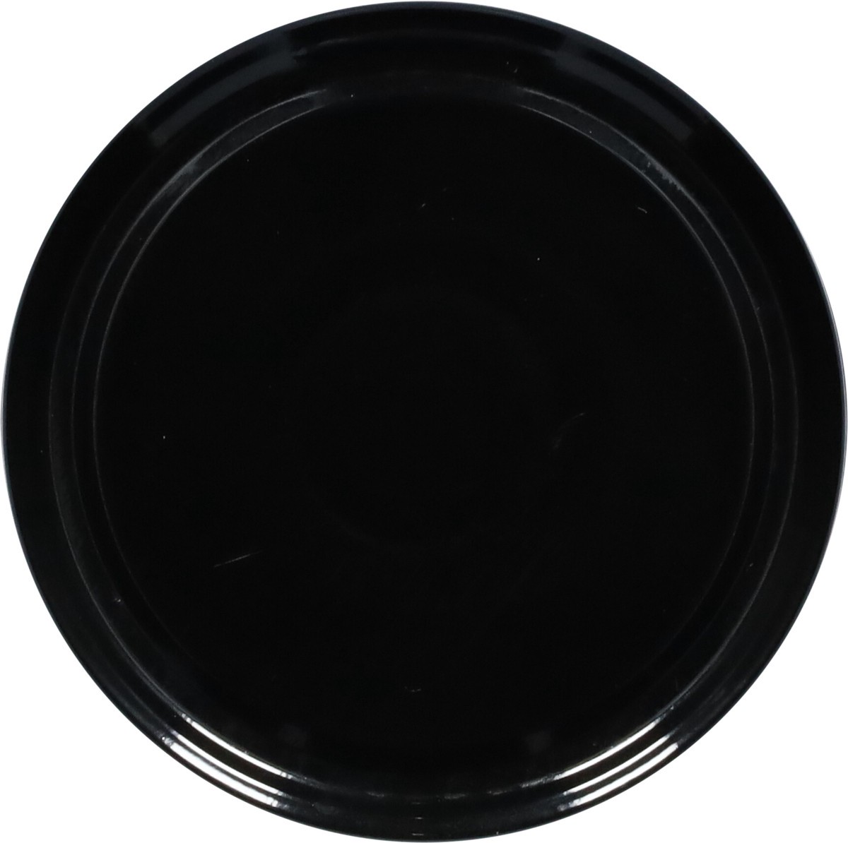 slide 10 of 13, Pickerfresh Pickled Beets 16 fl oz, 16 fl oz