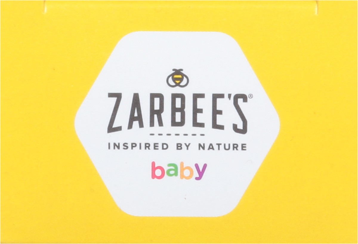 slide 2 of 9, Zarbee's Naturals Baby Immune Support Syrup 2 Fl. Oz, 2 fl oz