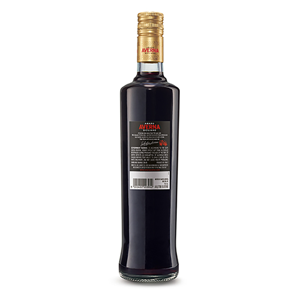 slide 1 of 9, Averna Sicilian Amaro, 750 ml, 750 ml