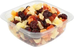 Pre-Pack Mixed Fruits Per