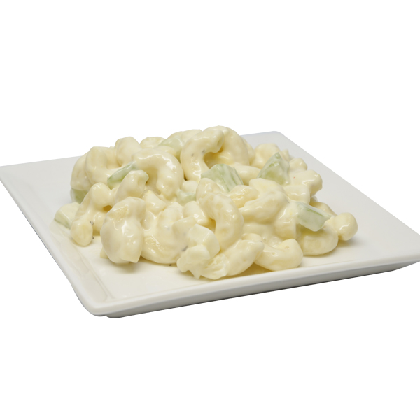 slide 1 of 1, OPEN ACRES Macaroni Salad, per lb
