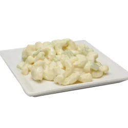 OPEN ACRES Macaroni Salad