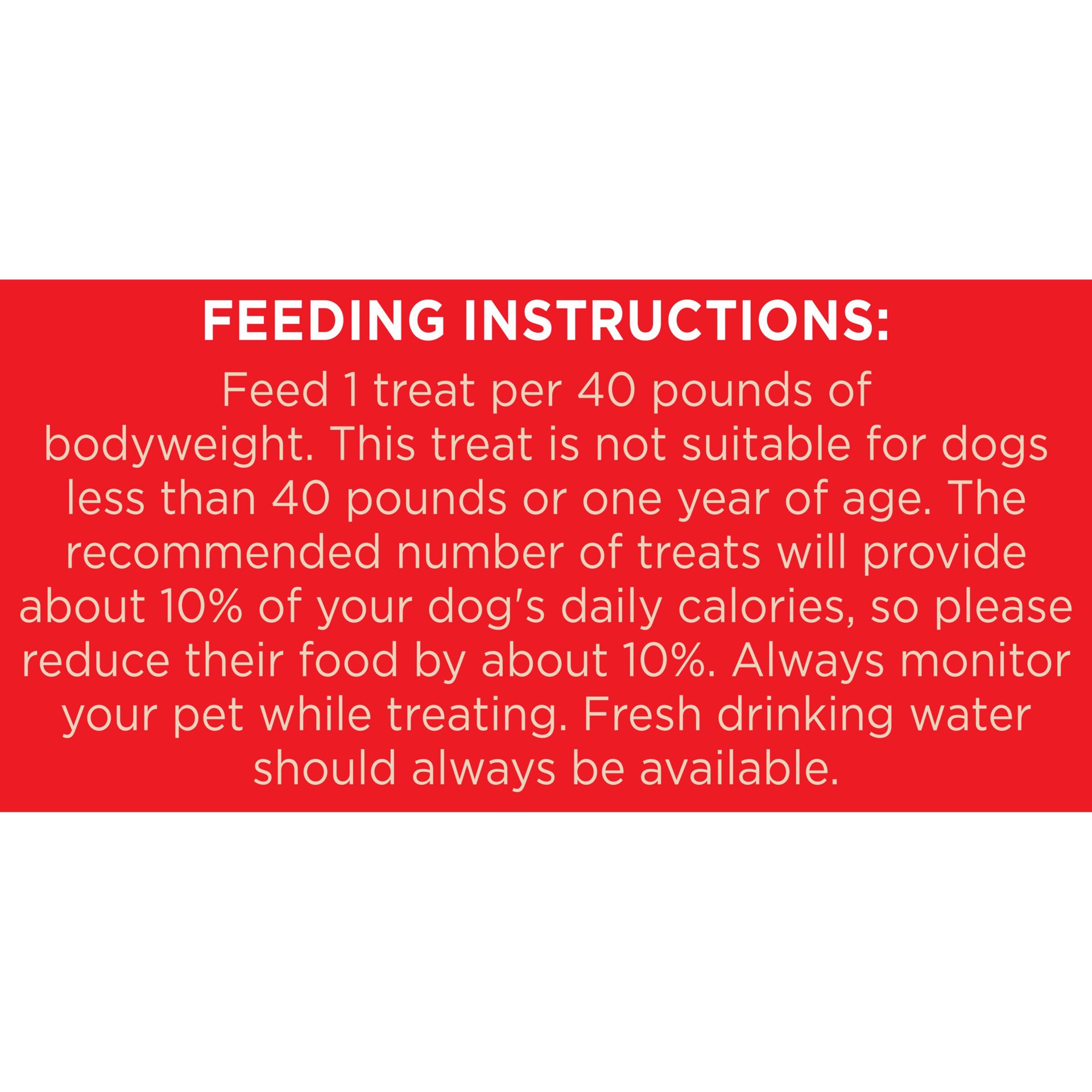 slide 4 of 6, Milk-Bone Flavor Snack Large Biscuit for Dogs, 24 oz Box, 24 oz