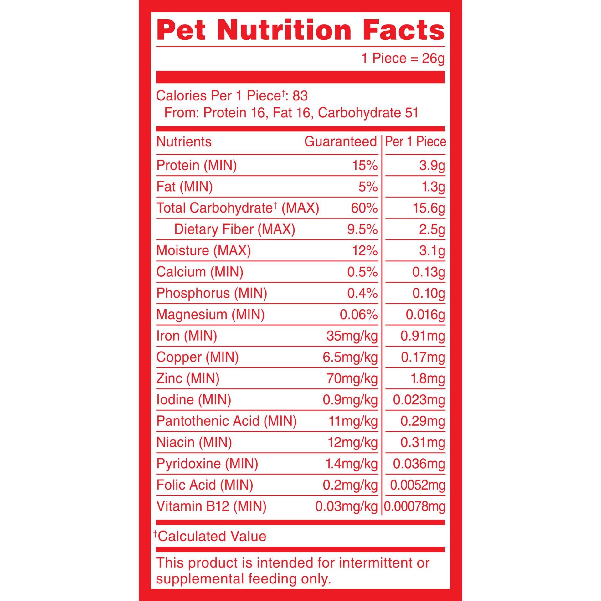slide 3 of 6, Milk-Bone Flavor Snack Large Biscuit for Dogs, 24 oz Box, 24 oz