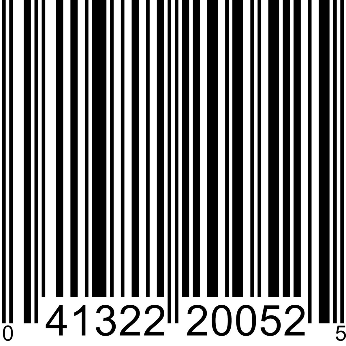 slide 10 of 14, SeaPak Family Size Shrimp Scampi 19 oz, 19 oz