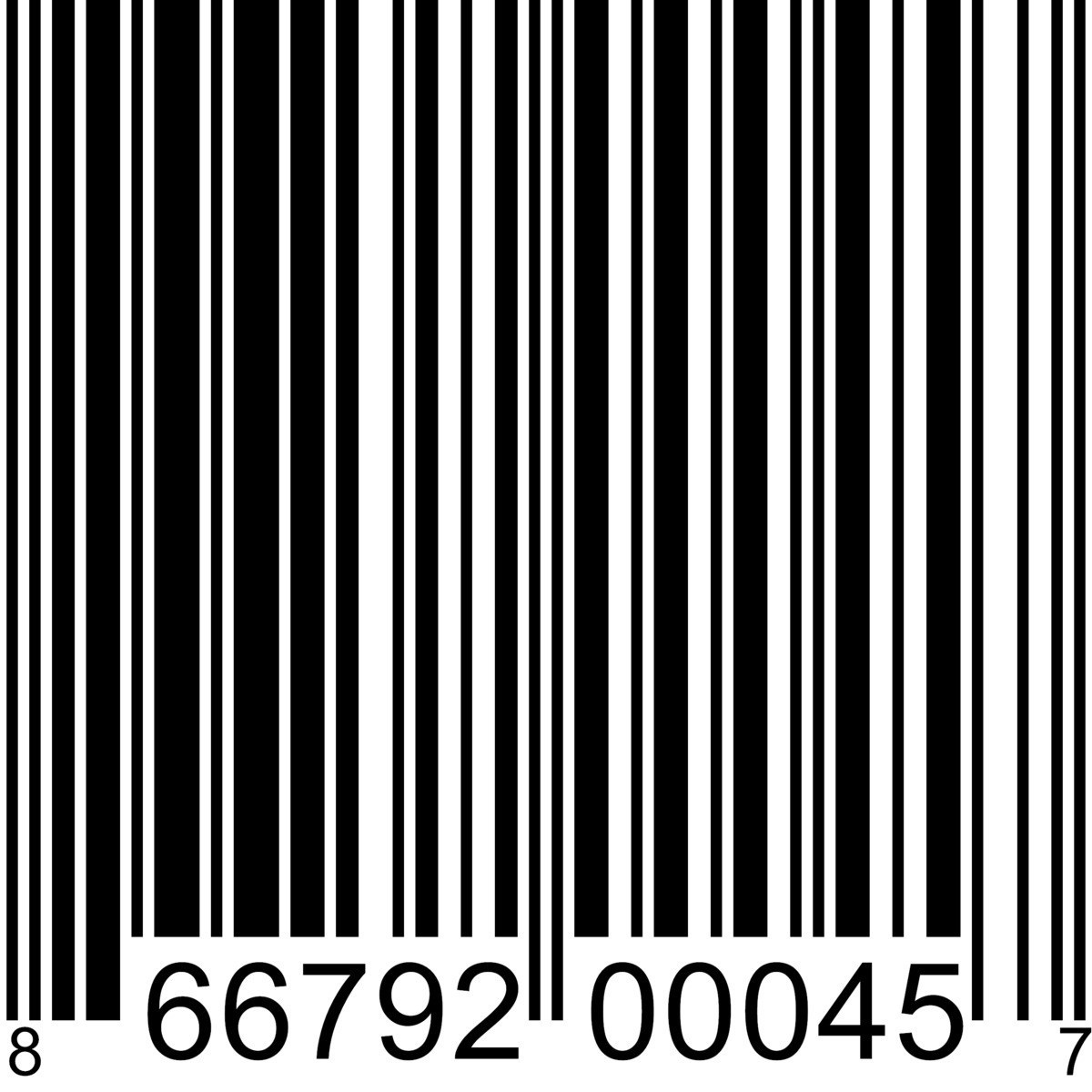 slide 9 of 12, Green Mountain Firewood Log Firewood Pack With Starters. - 8 Count, 8 ct