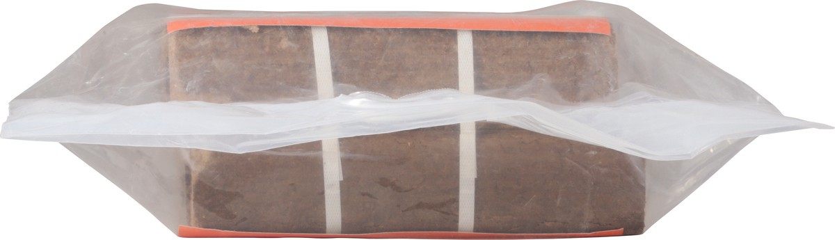 slide 4 of 12, Green Mountain Firewood Log Firewood Pack With Starters. - 8 Count, 8 ct