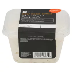 Publix Deli New York-Style Potato Salad