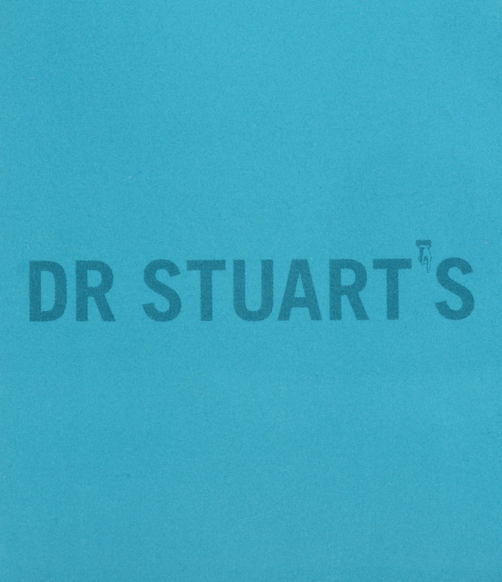 slide 2 of 4, Dr Stuarts Tea - 15 ct, 15 ct