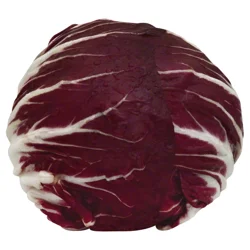 Radicchio