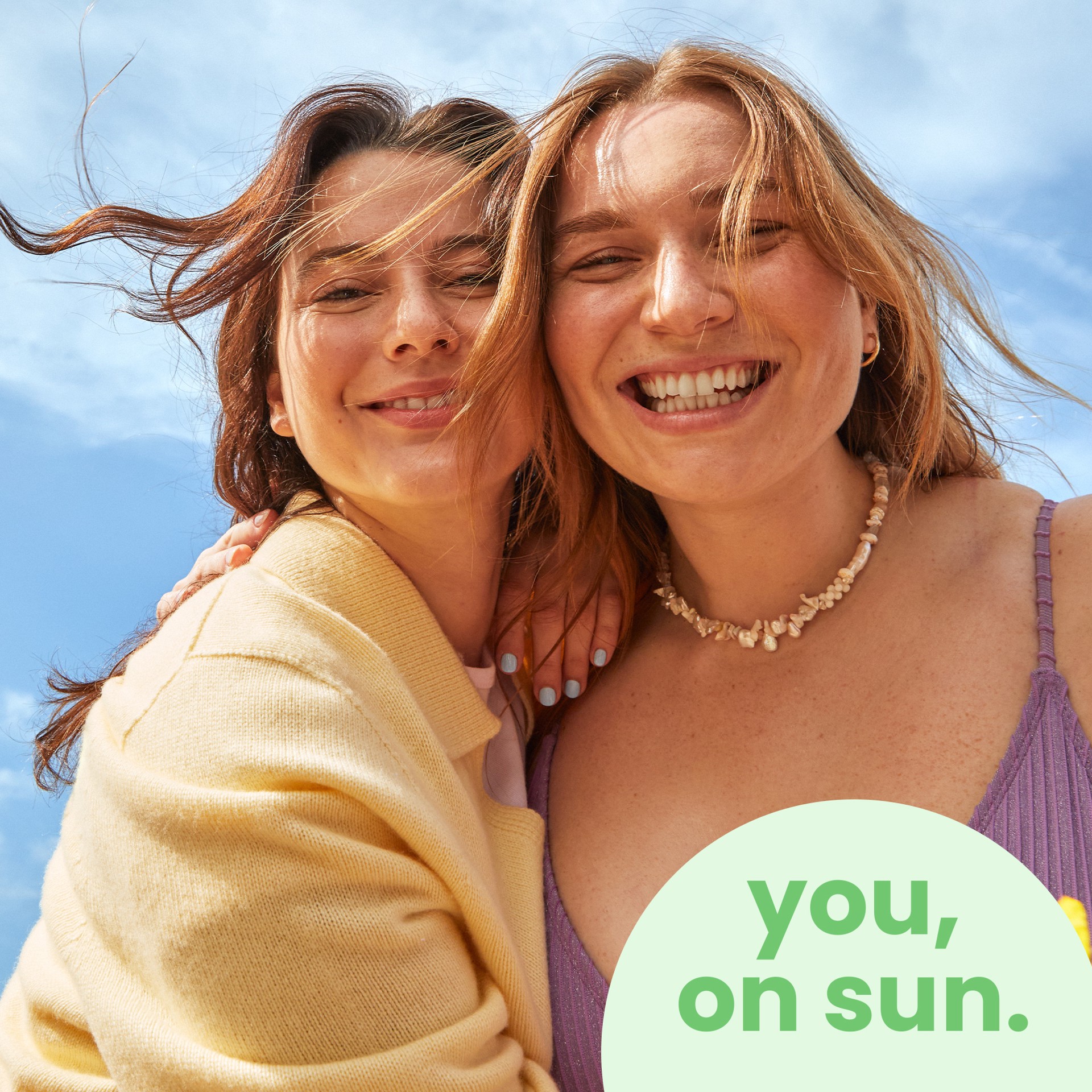 slide 3 of 6, Hawaiian Tropic Lime Coolada After Sun Lotion, 2oz, 1 ct