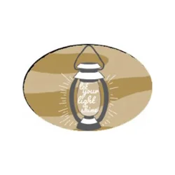 Enjoy It Car Mgnt Let Your Lght Shine