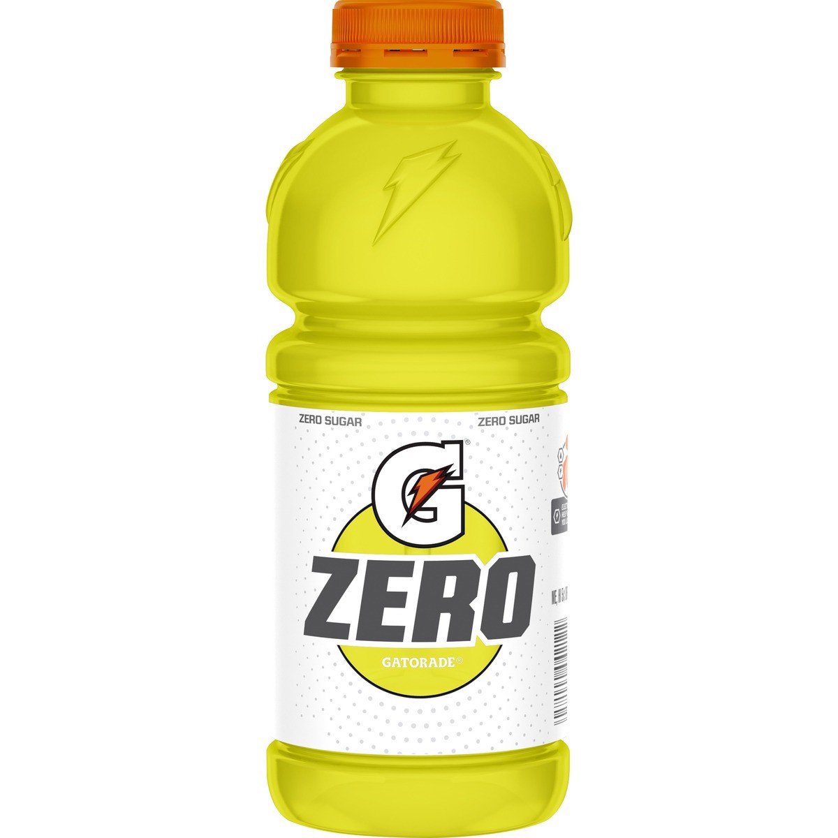 slide 3 of 3, Gatorade Thirst Quencher, 20 oz