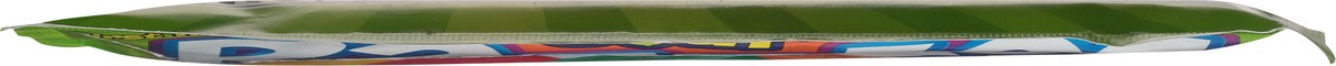 slide 2 of 9, Razzles Sour Candy/Gum, 1.4 oz