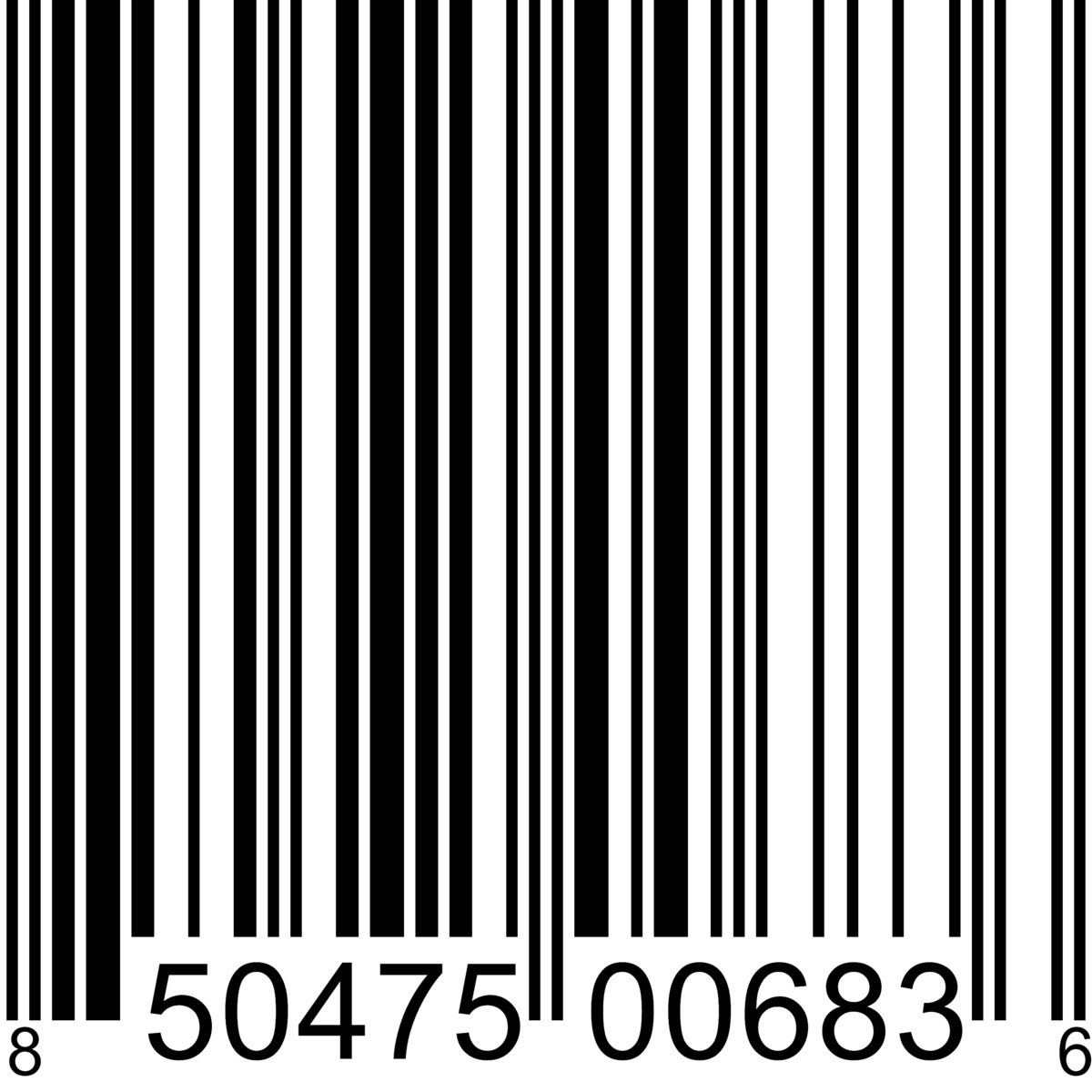 slide 2 of 13, Miss Jones Baking Co. Blueberry Muffin & Bread Mix 10.57 oz, 1 ct