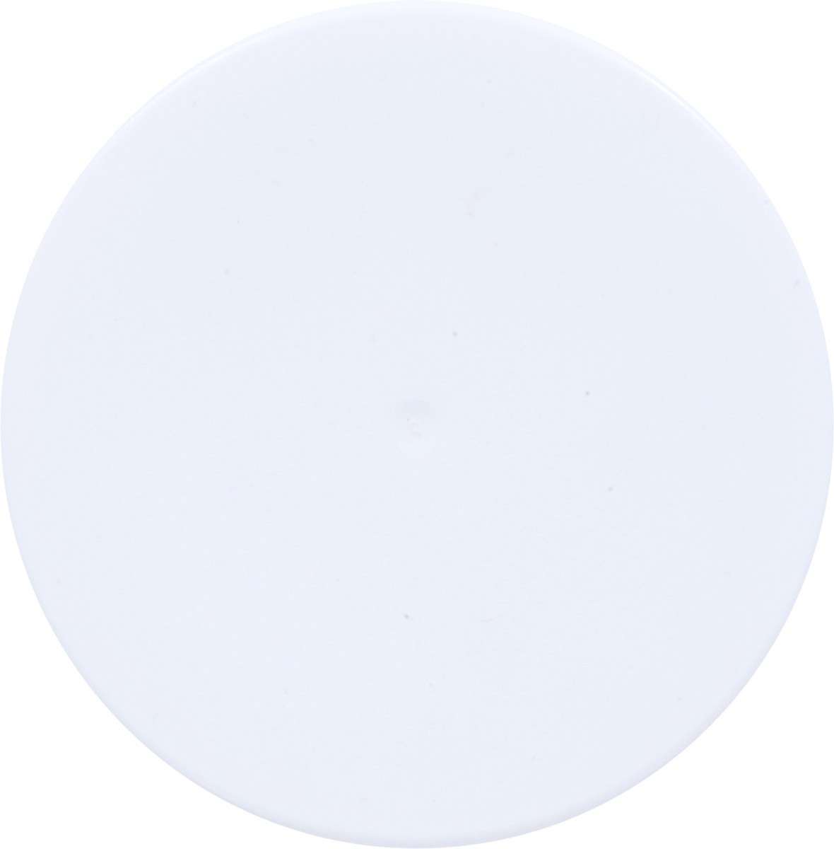 slide 2 of 9, Calm Natural Vitality Kids Sweet Citrus Flavor Gummies 120 ea, 1 ct