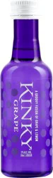 Kinky Grape Liqueur 50 ml