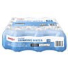 slide 3 of 5, Meijer Purified Drinking Water Bottles 24-Pack, 8 oz, 10 oz