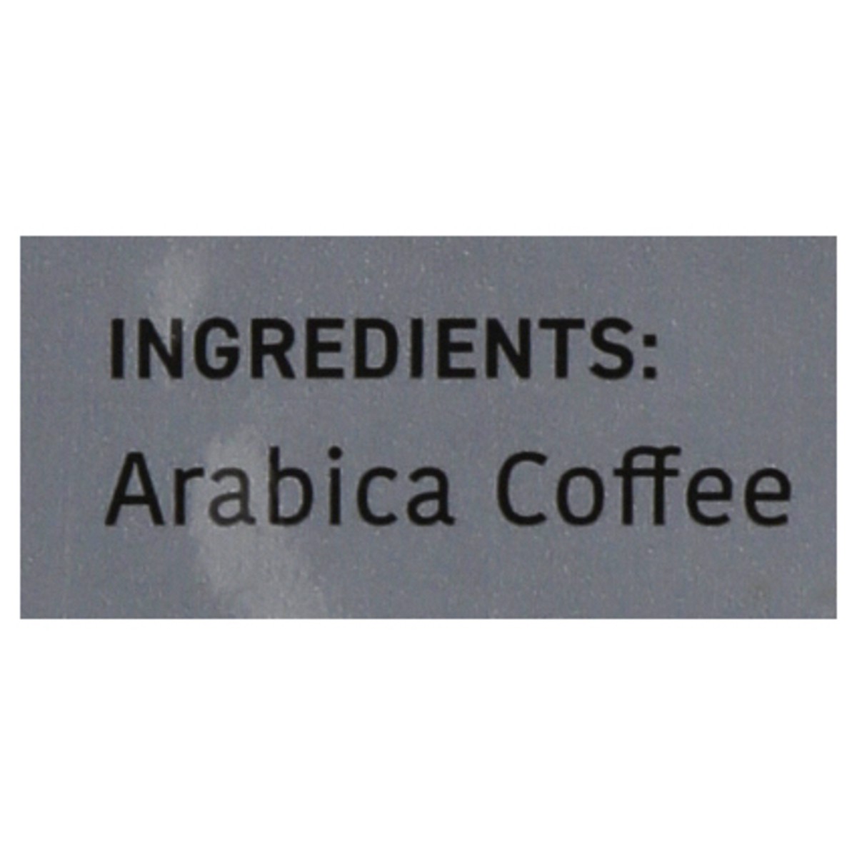 slide 11 of 12, SF Bay Coffee Ground Dark Roast French Roast Coffee - 1.75 lb, 28 oz