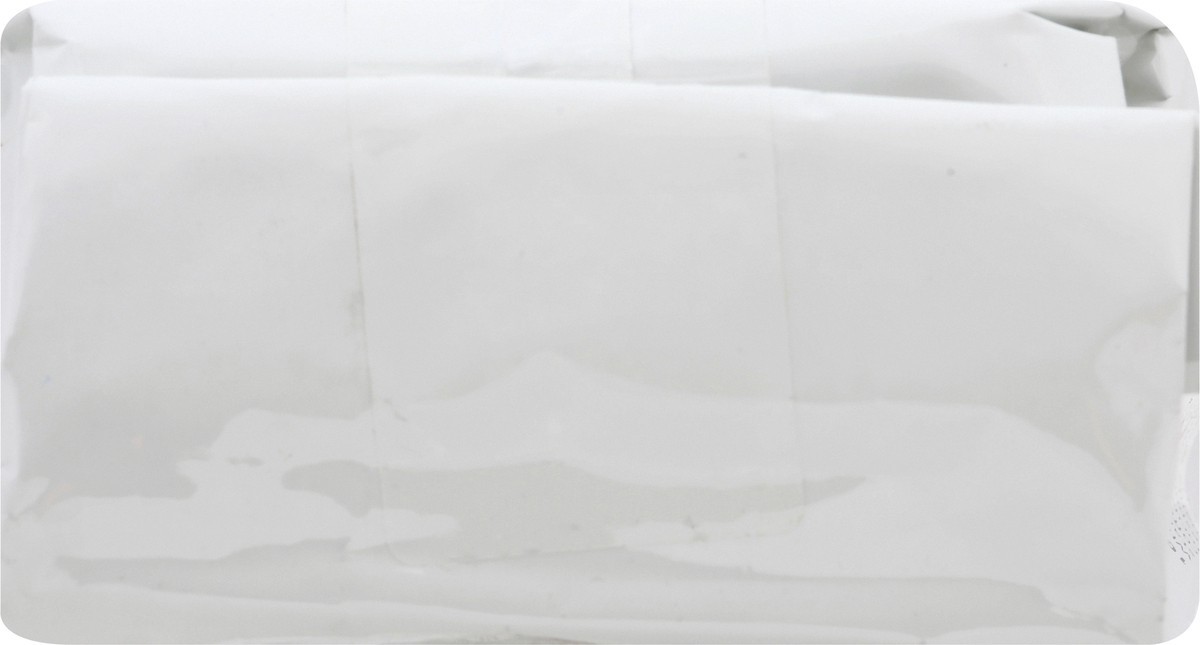 slide 4 of 12, SF Bay Coffee Ground Dark Roast French Roast Coffee - 1.75 lb, 28 oz