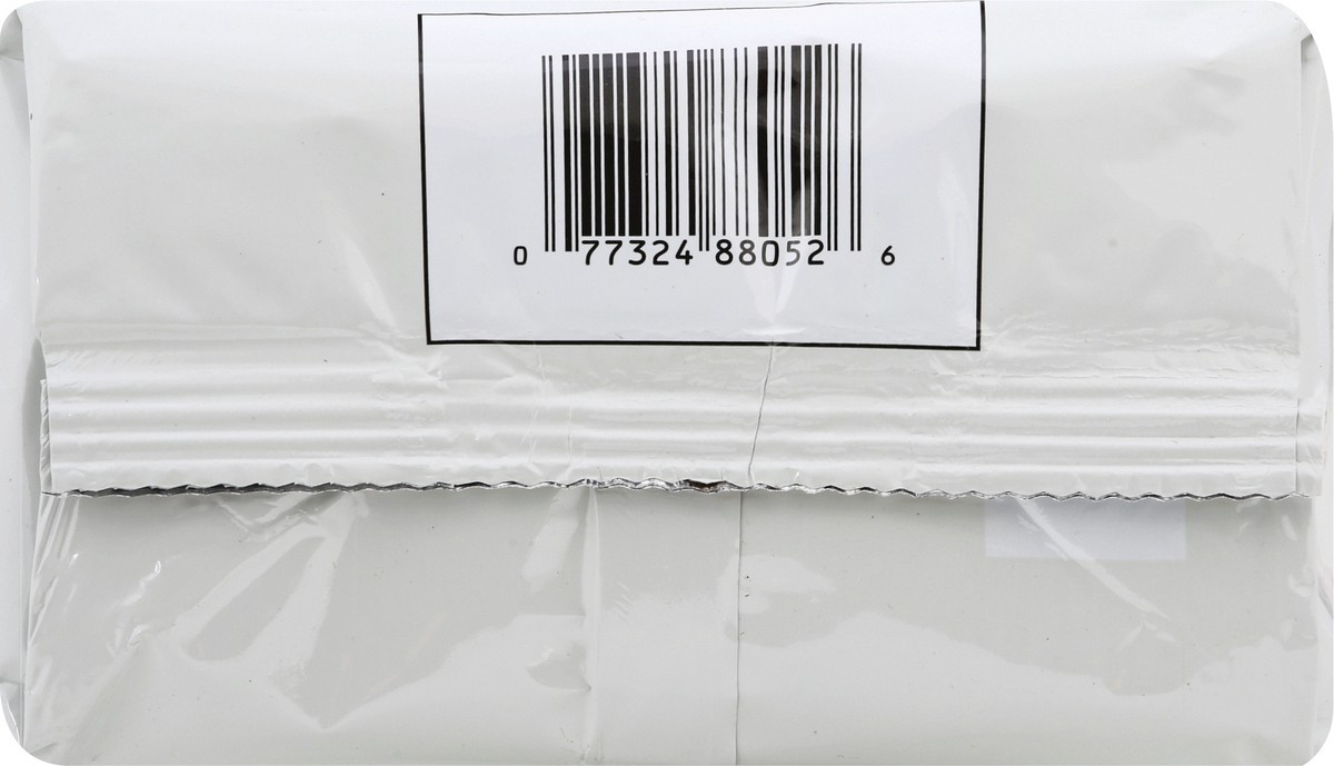 slide 6 of 12, SF Bay Coffee Ground Dark Roast French Roast Coffee - 1.75 lb, 28 oz