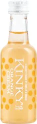 Kinky Orange Cream 50ml